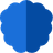 Newsdata.io Logo