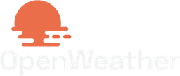 OpenWeatherMap Logo